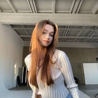 любовь, 27 лет, Москва