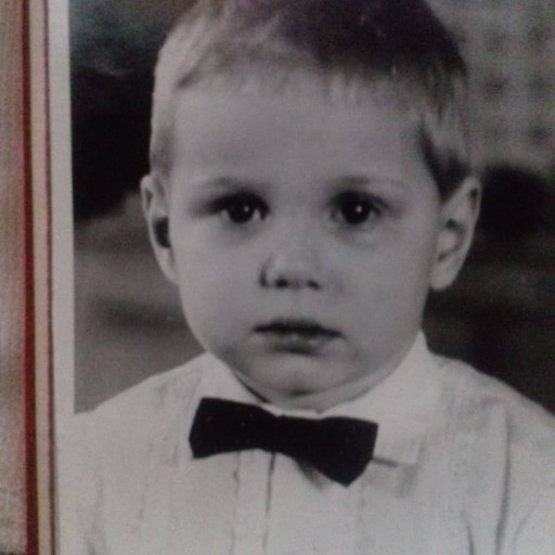 Иван, 38 лет, Пильна