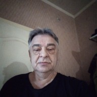 Игорь, 67 лет, Иваново