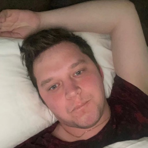 Никита28, Красная Поляна