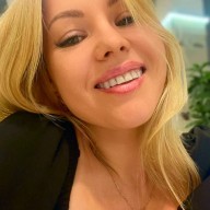 Ольга, 38 лет, Краснодар