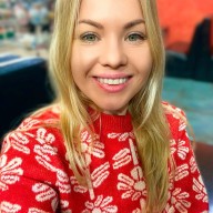 Ольга, 38 лет, Краснодар