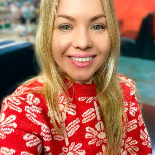 Ольга, 38 лет, Краснодар