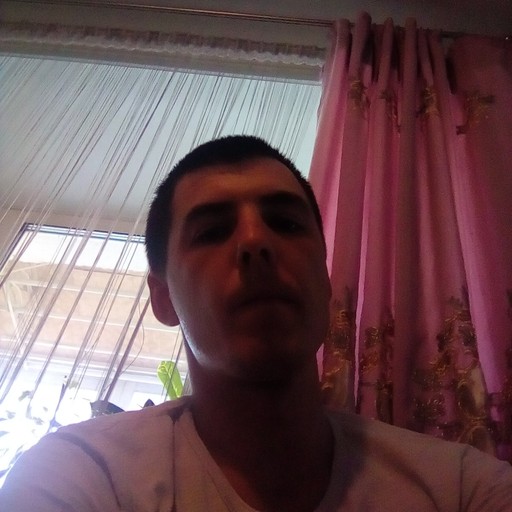 Денис, 31 год, Хабаровск
