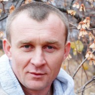 Сергей, 53 года, Раздельная