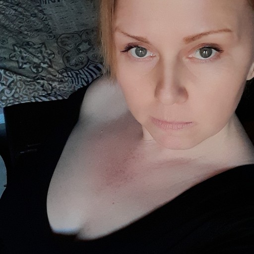 Оля44, Симферополь