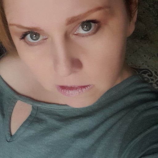 Оля45, Симферополь