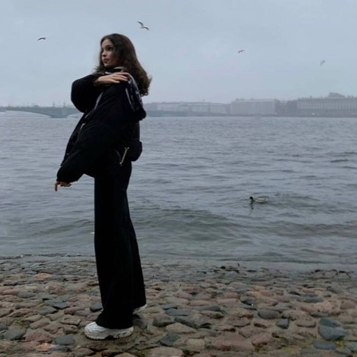 Настя, 26 лет, Нижний Новгород