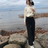 Настя, 26 лет, Нижний Новгород