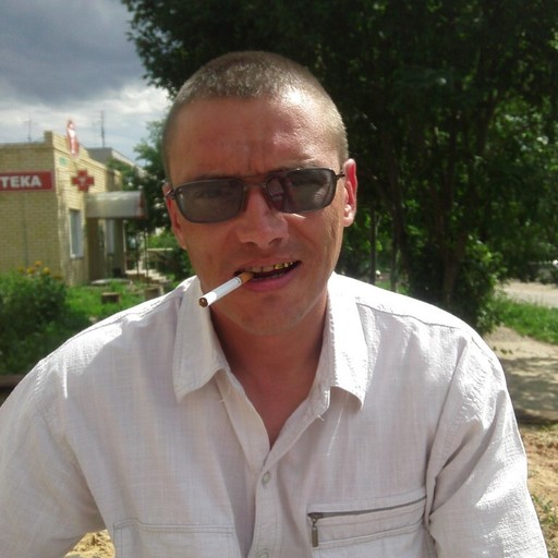 Евгений48, Татарск