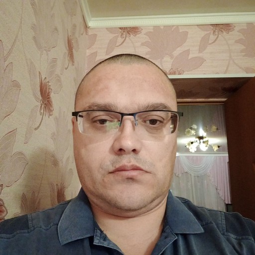 Евгений48, Татарск