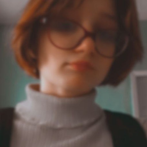 Алиночка, 20 лет, Новосибирск