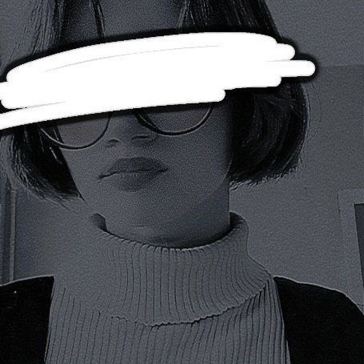 Алиночка, 20 лет, Новосибирск