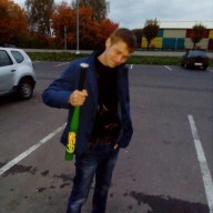 Евгений, 36 лет, Можайск