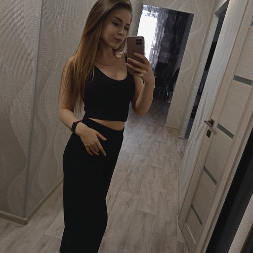 Анастасия28, Красноярск