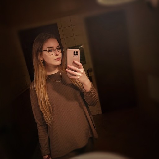 Анастасия28, Красноярск