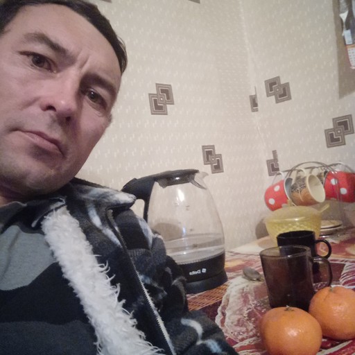 Сергей, 45 лет