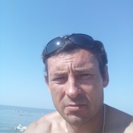 Сергей, 45 лет, Красный луч (Луганская обл)