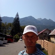Евгений, 44 года, Луга
