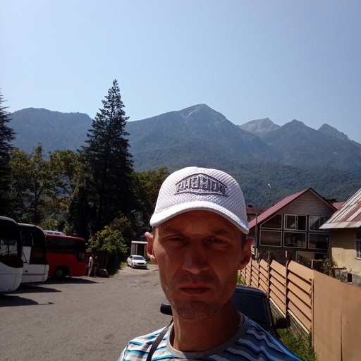 Евгений, 44 года, Луга