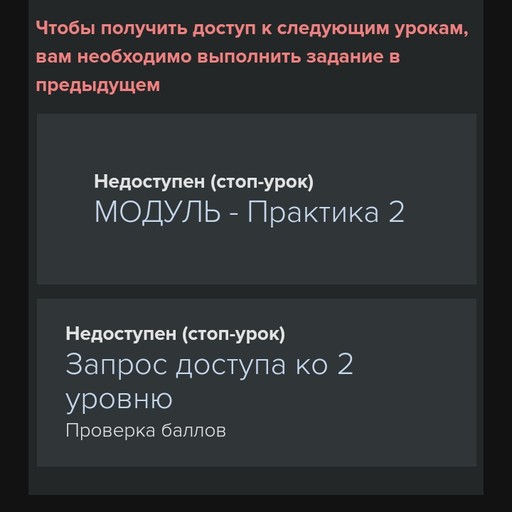 Евгений, 44 года, Луга