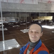 Евгений, 44 года, Луга