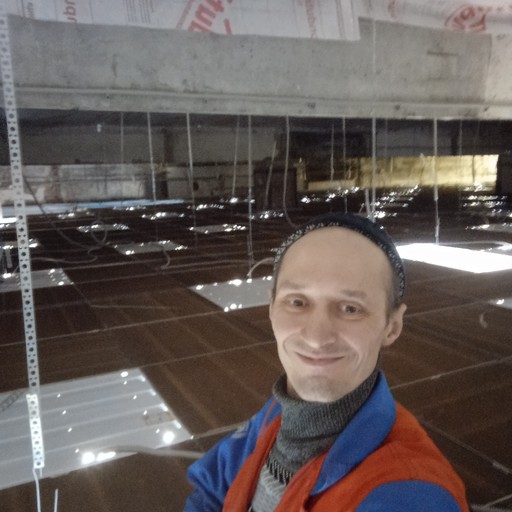 Евгений, 44 года, Луга