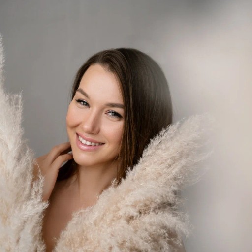 Эльмира, 32 года, Казань