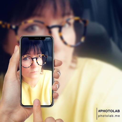 Ольга58, Вышний Волочёк