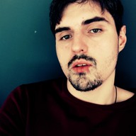 Владлен, 29 лет, Лермонтов