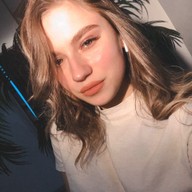 Маша, 22 года, Белгород