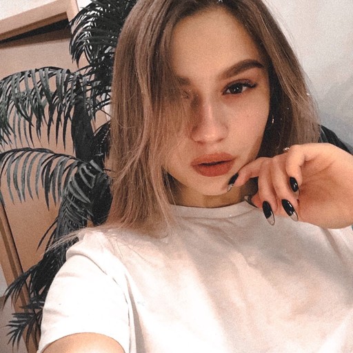 Маша, 22 года, Белгород