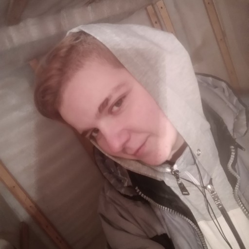 Вика, 23 года, Кострома