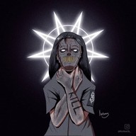 Алексей, 32 года, Котельнич