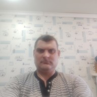 Андрей, 37 лет, Белинский