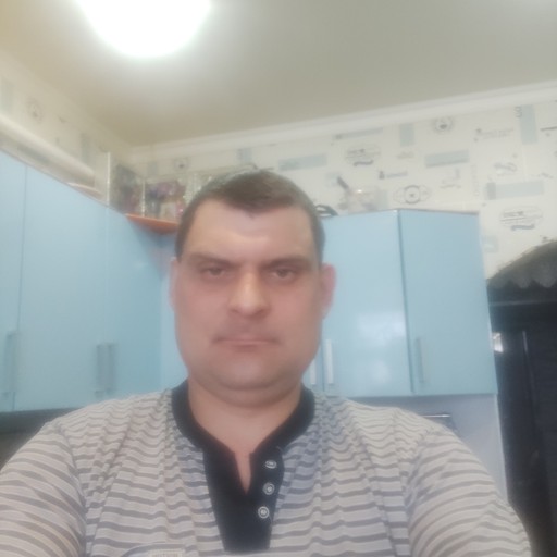 Андрей, 37 лет, Белинский