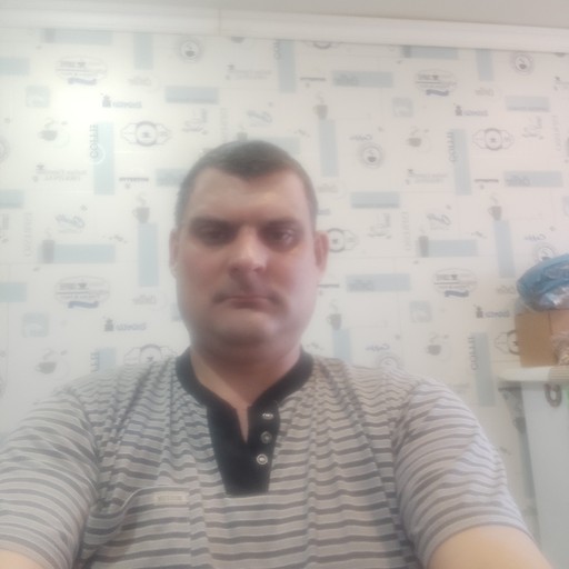 Андрей, 37 лет, Белинский