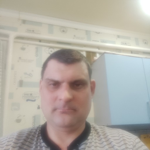 Андрей, 37 лет, Белинский