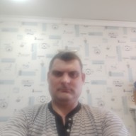 Андрей, 37 лет, Белинский