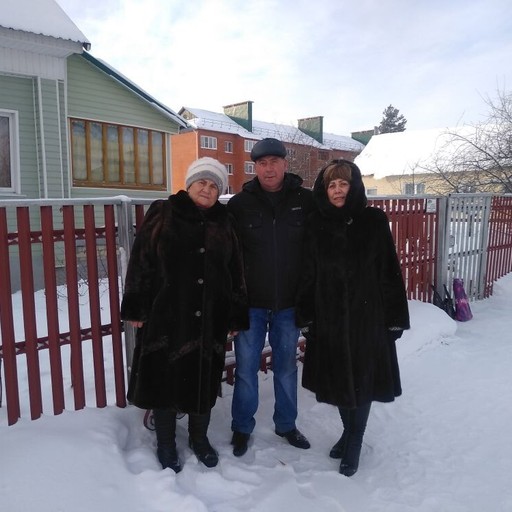 василий, 63 года, Сасово