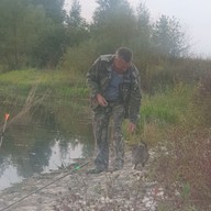василий, 63 года, Сасово