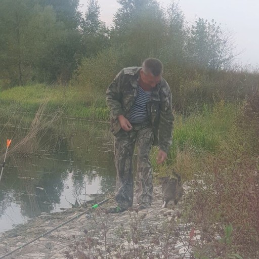 василий, 63 года, Сасово
