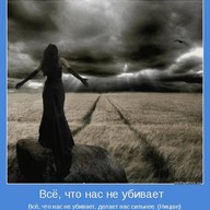 Алексей, 41 год, Новоселицкое