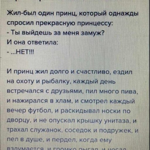 Алексей, 41 год, Новоселицкое