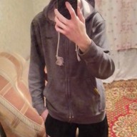 Саша, 28 лет, Кстово