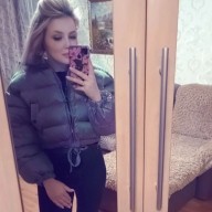 Марина, 28 лет, Уфа