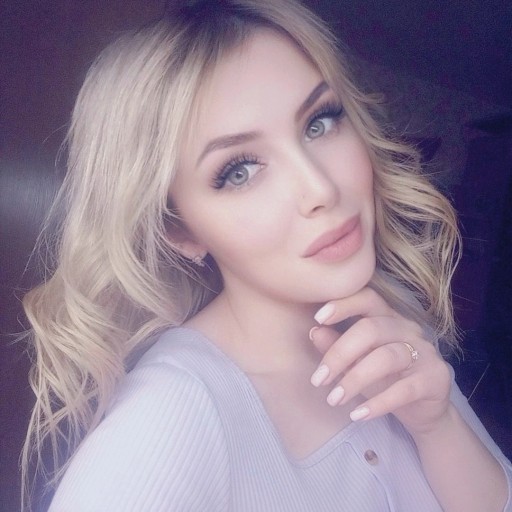 Марина, 28 лет, Уфа