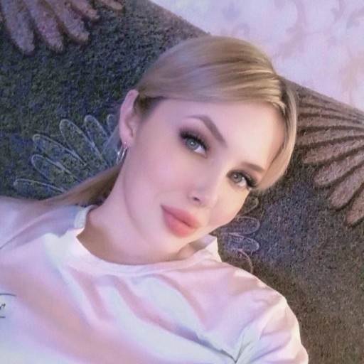 Марина, 28 лет, Уфа