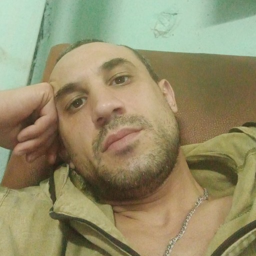 Илья, 37 лет, Шарыпово