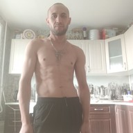Илья, 38 лет, Шарыпово